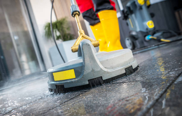 Best Affordable Pressure Washing  in Kihei, HI