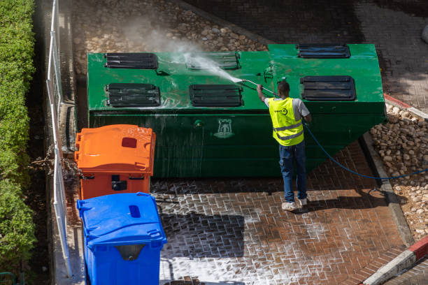 Best Best Pressure Washing Companies  in Kihei, HI